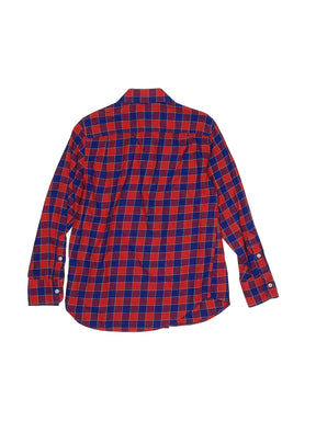 2 size - 8
