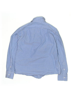 2 size - 12