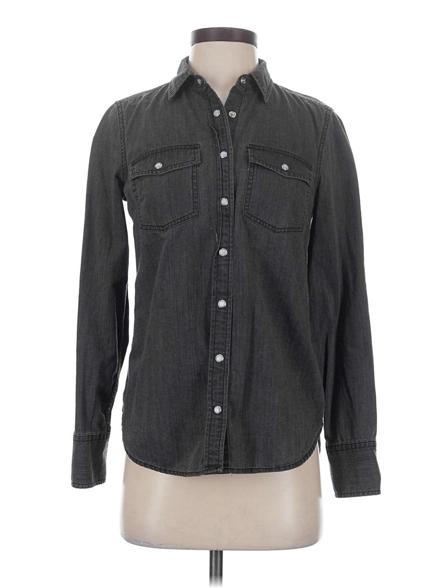1 size - 2