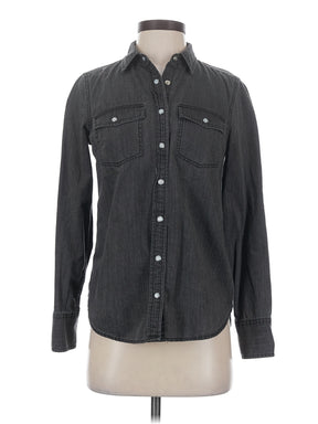 1 size - 2