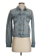 1 size - XXS
