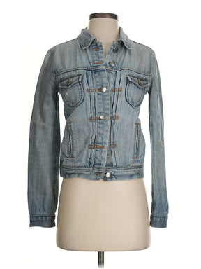 1 size - XXS