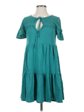 1 size - XXS