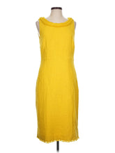 1 size - 10 T
