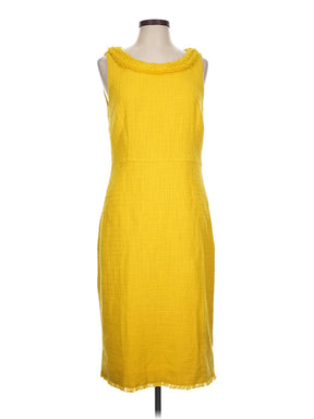 1 size - 10 T