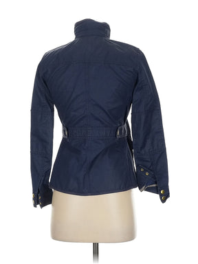 2 size - XS P