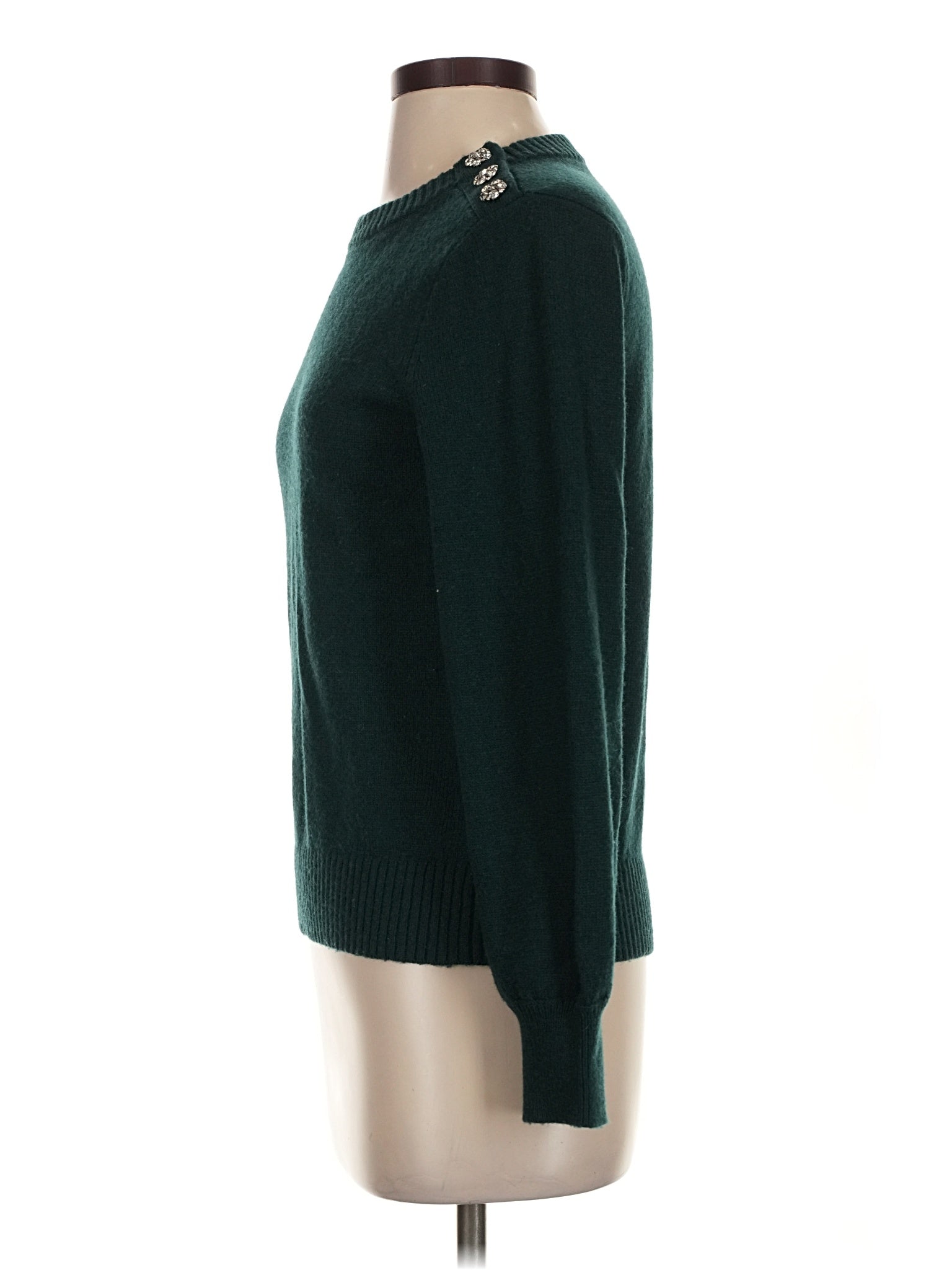 4 size - S