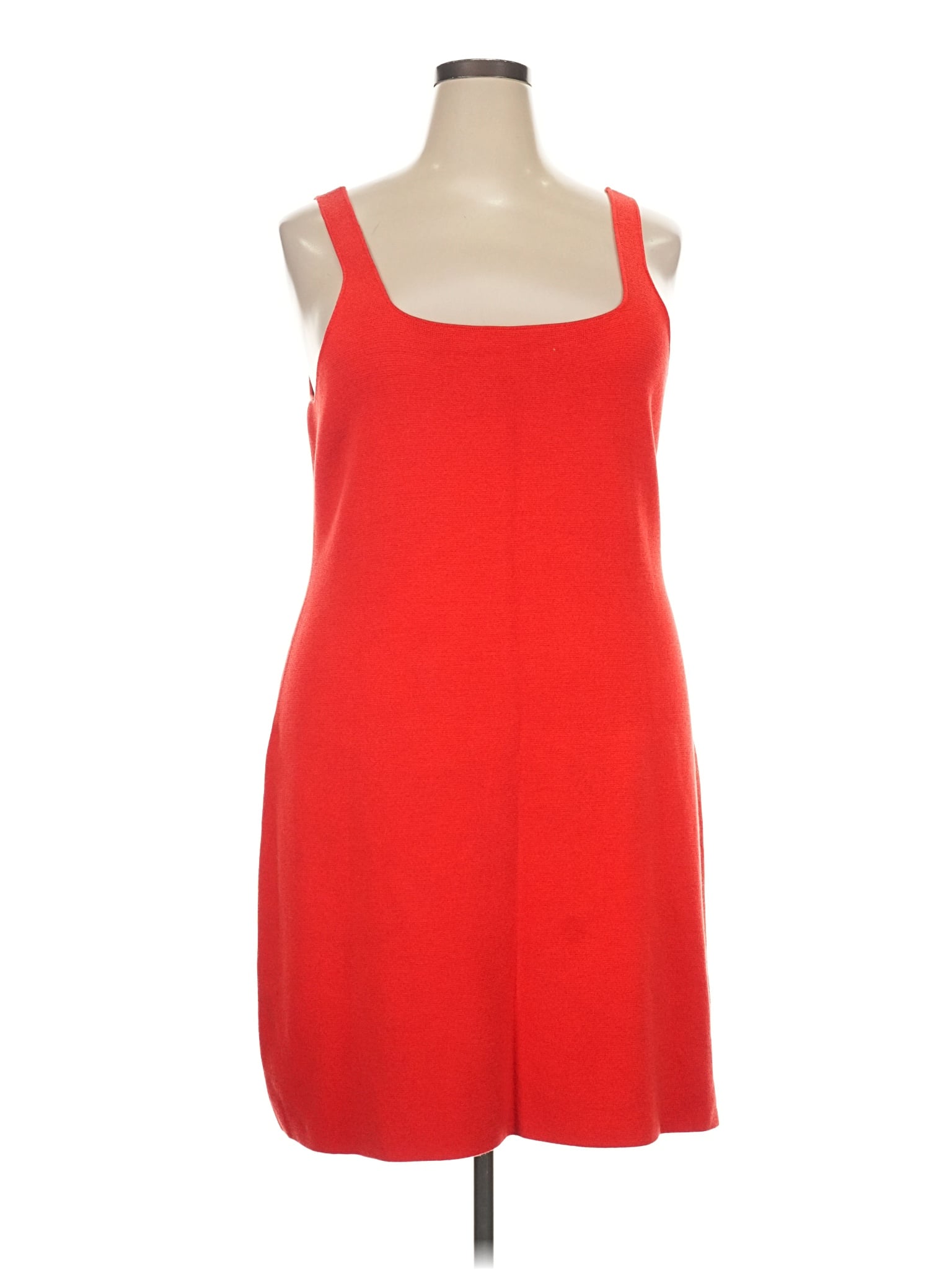 1 size - 2X W