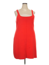 1 size - 2X W