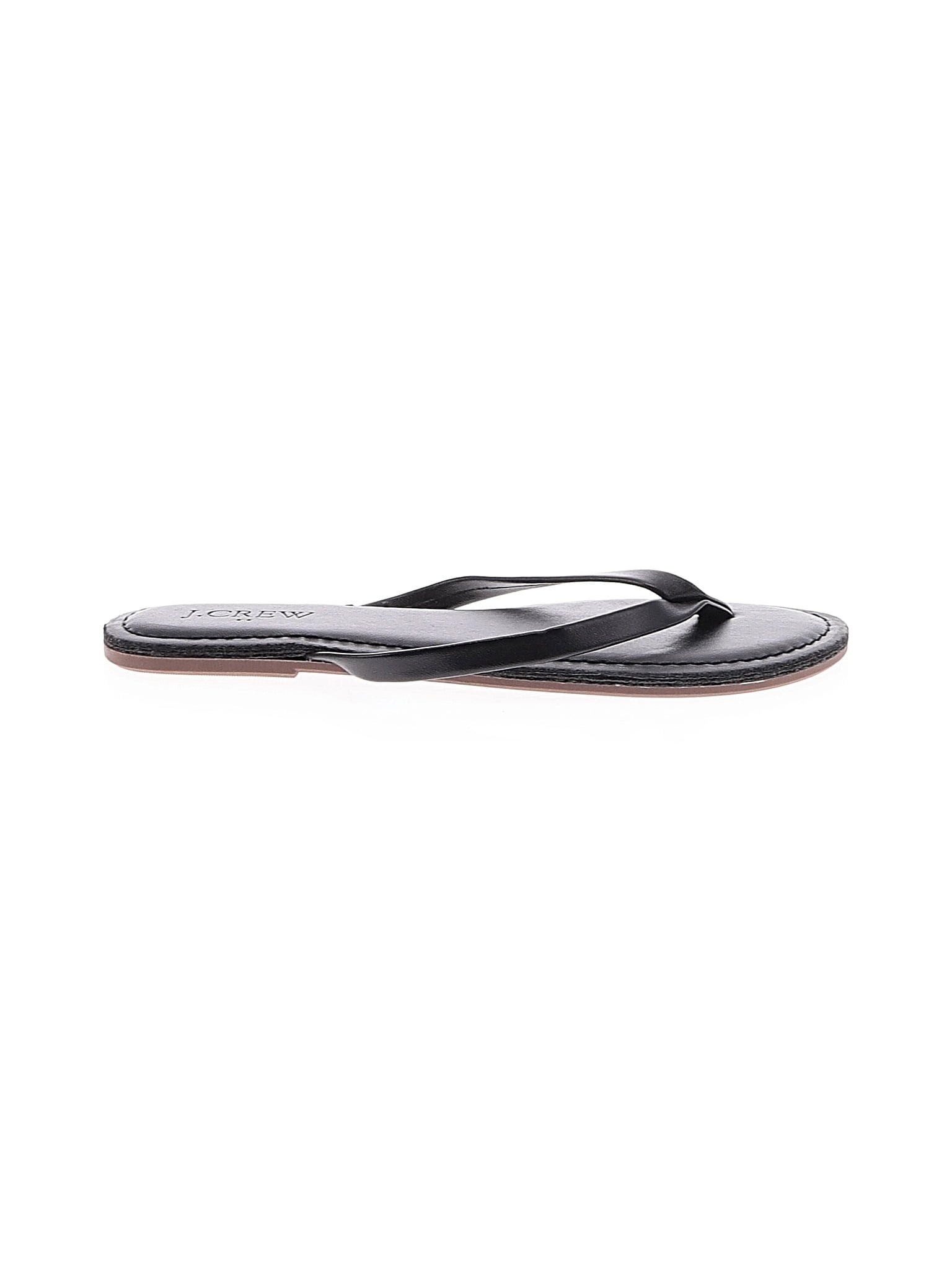 1 shoe size - 5
