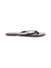 1 shoe size - 5