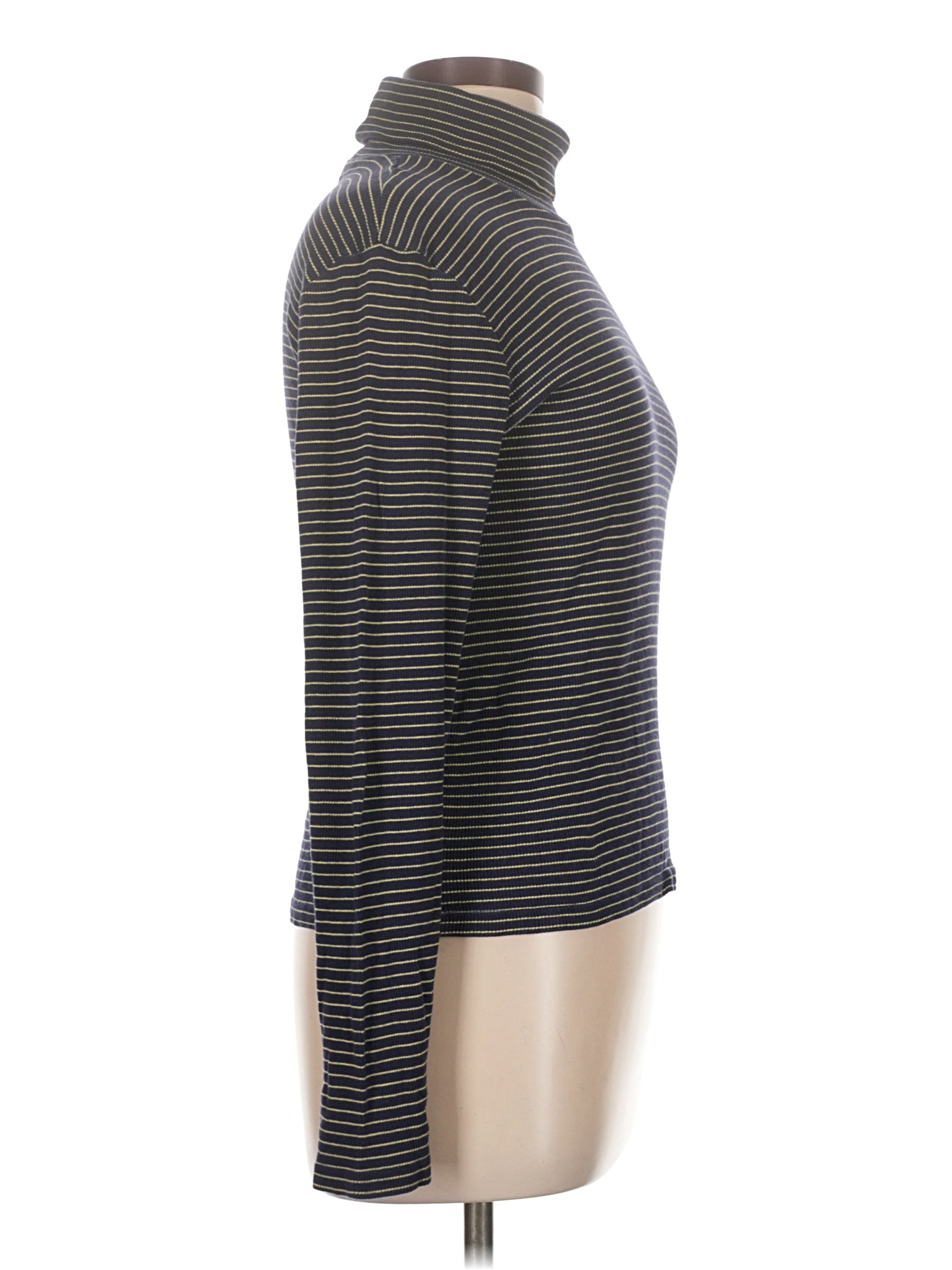 3 size - L