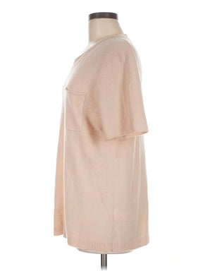 4 size - M