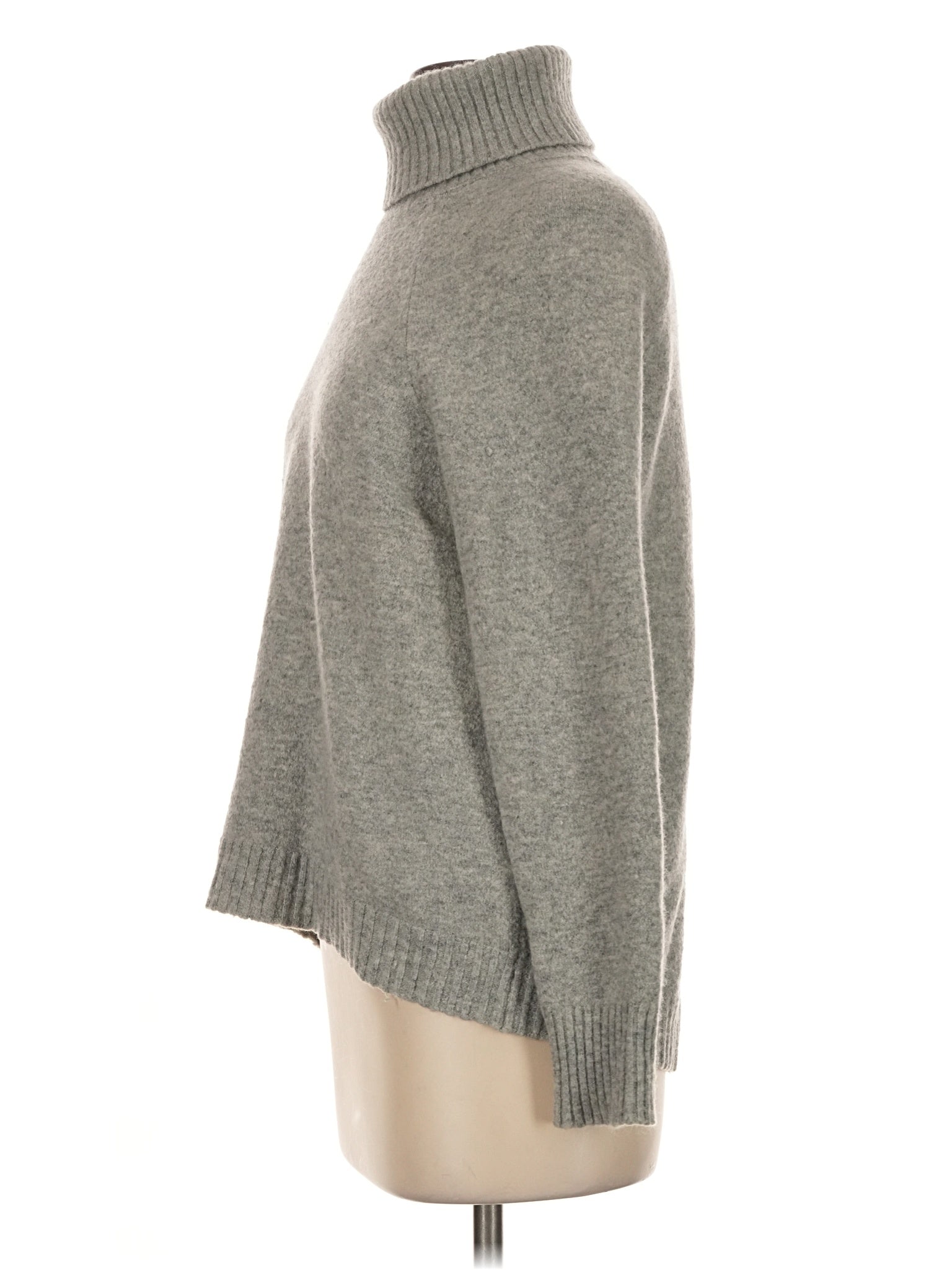 4 size - S