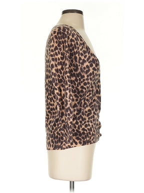3 size - S
