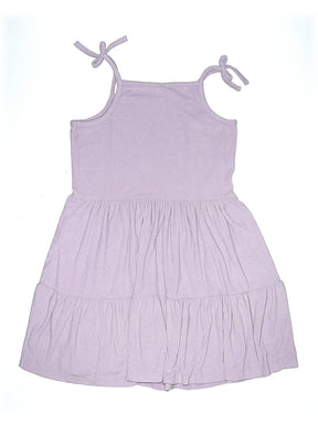 2 size - 14