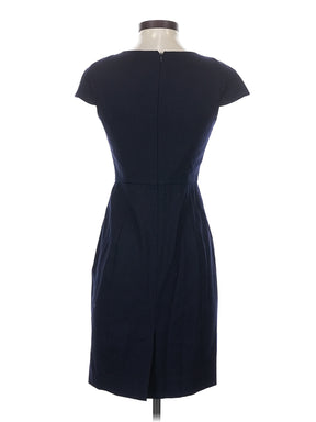 2 size - 2 P