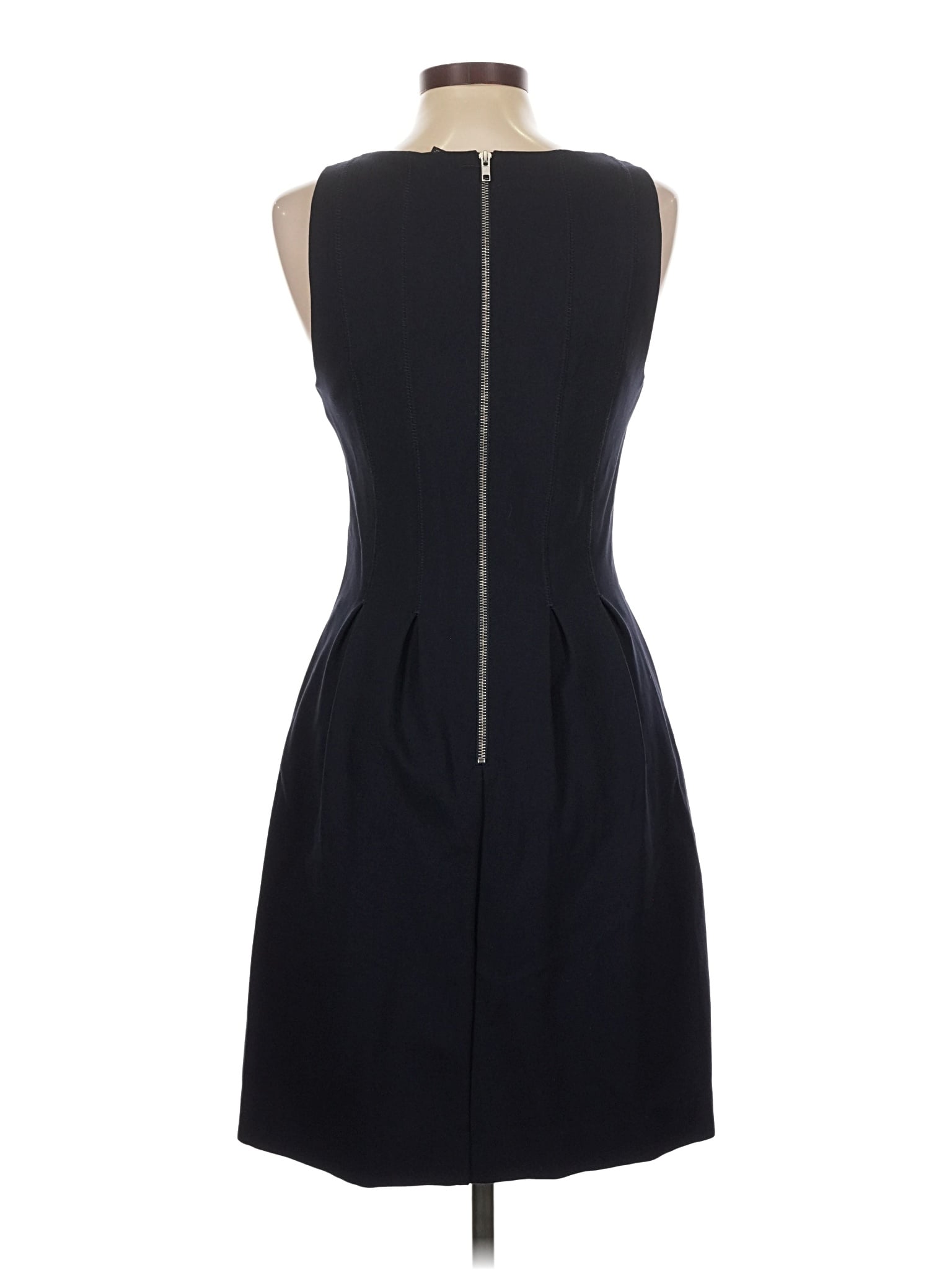 2 size - 10 T
