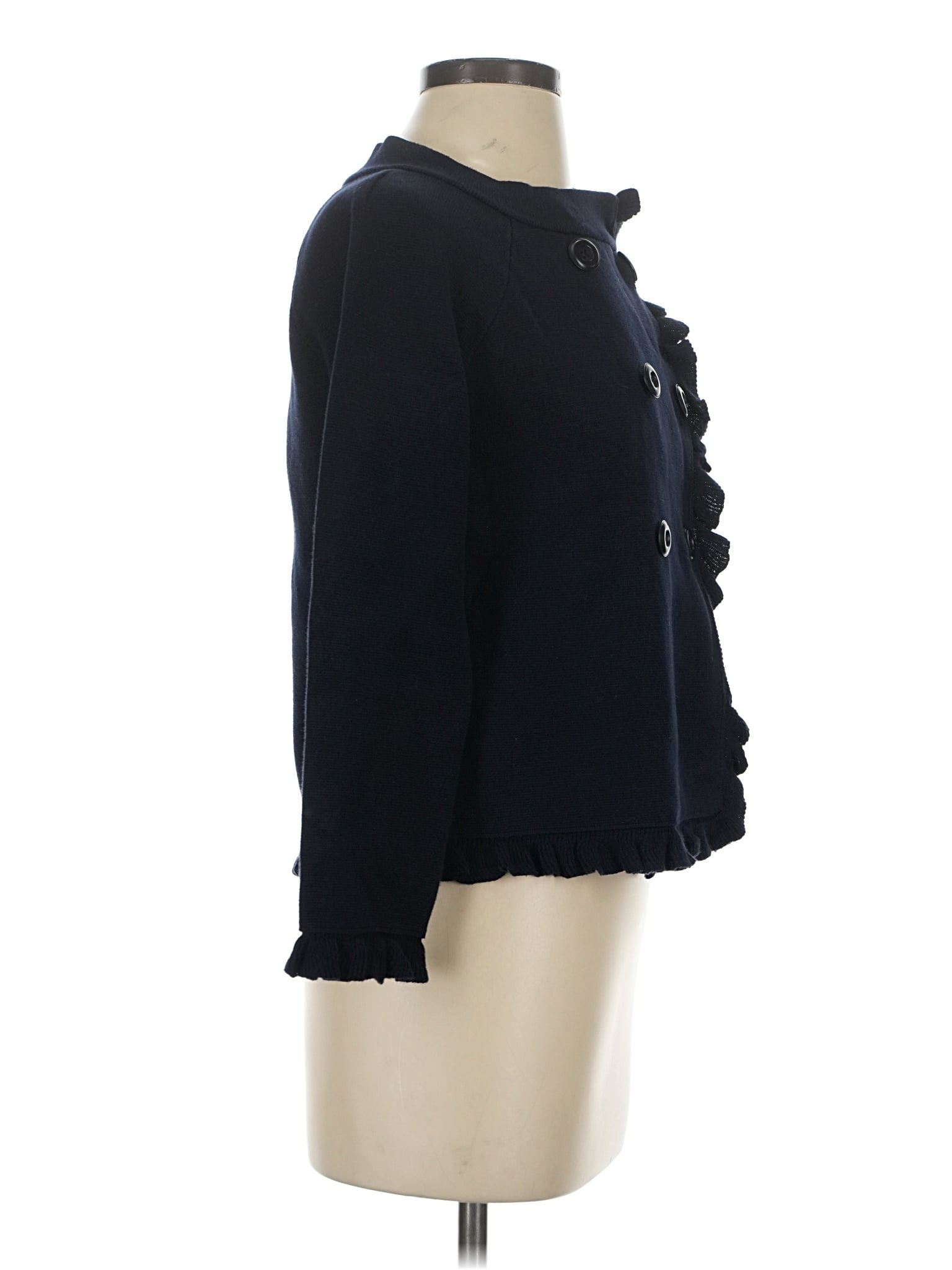 3 size - S