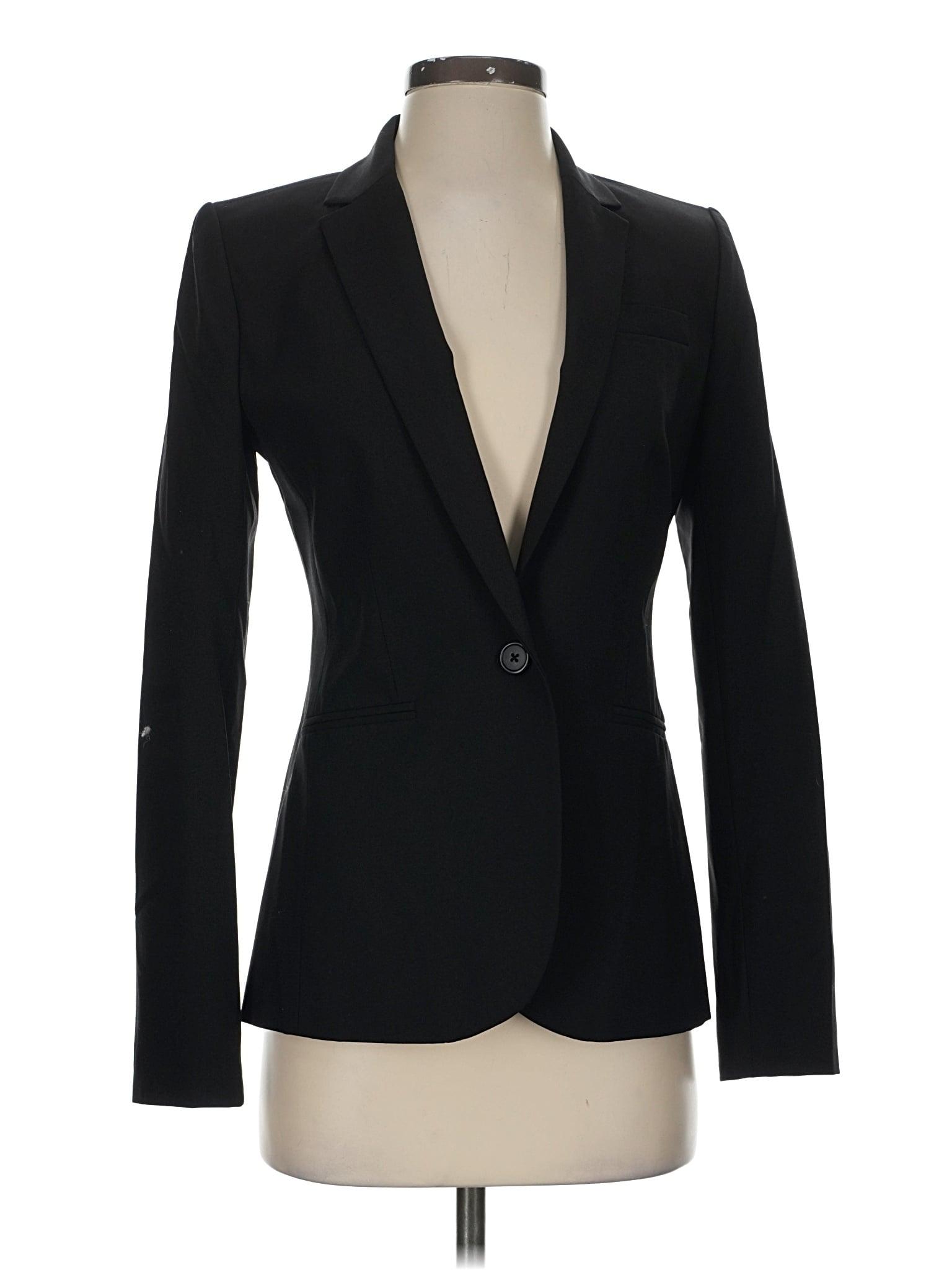 1 size - 2 T