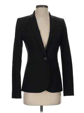 1 size - 2 T