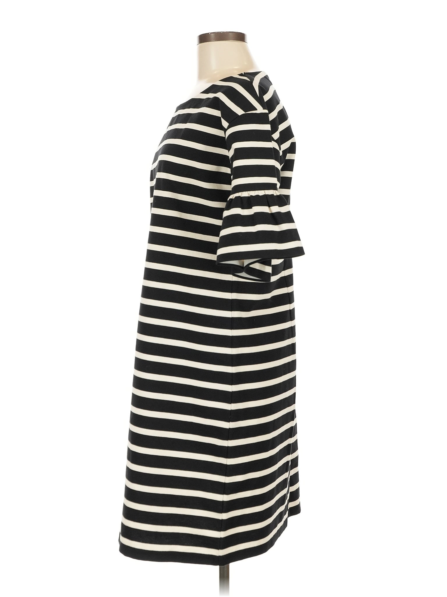 4 size - M