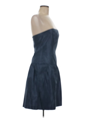 3 size - 6