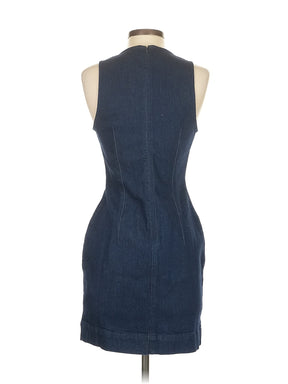 2 size - 0