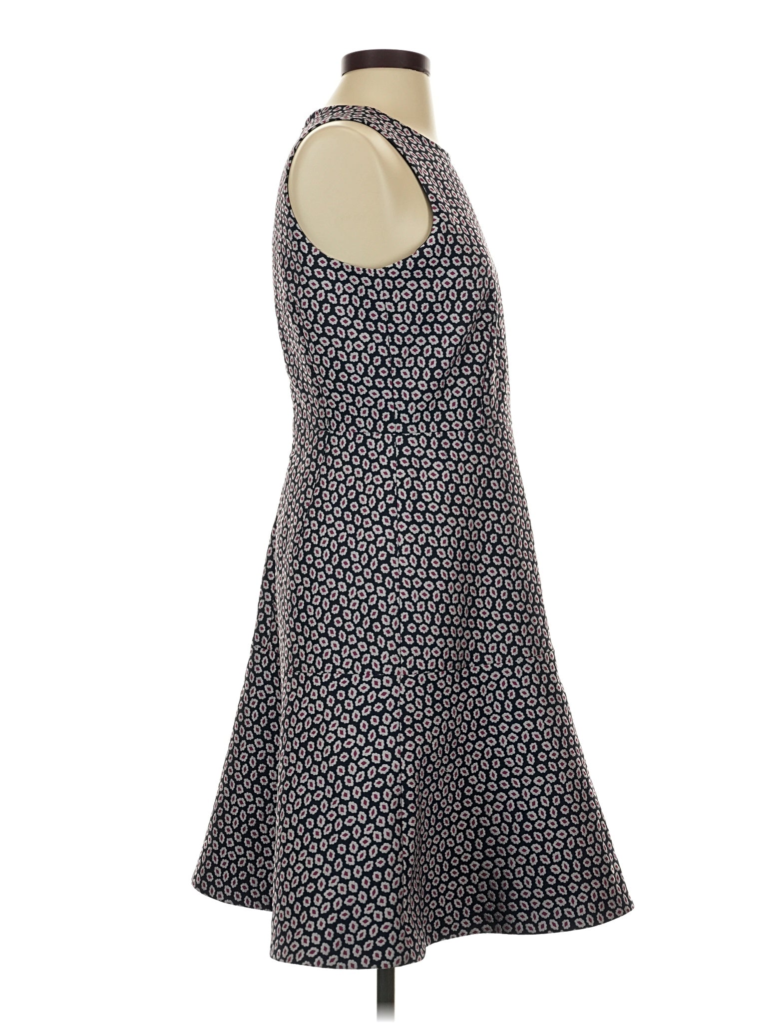3 size - 2