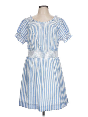 1 size - L