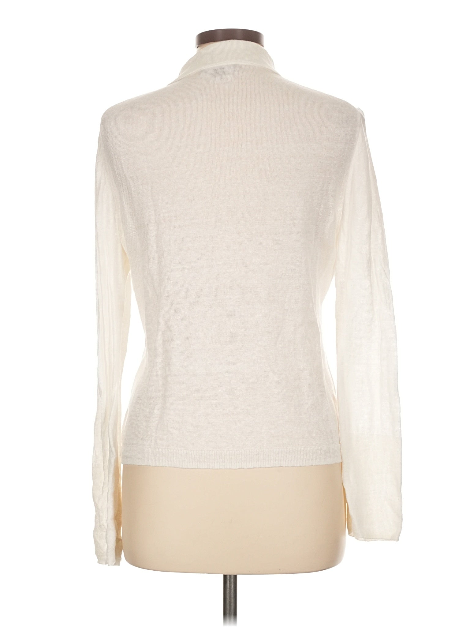 2 size - L
