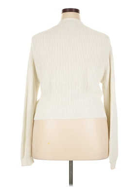 2 size - XXL