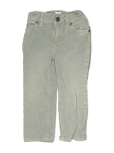 1 size - 2