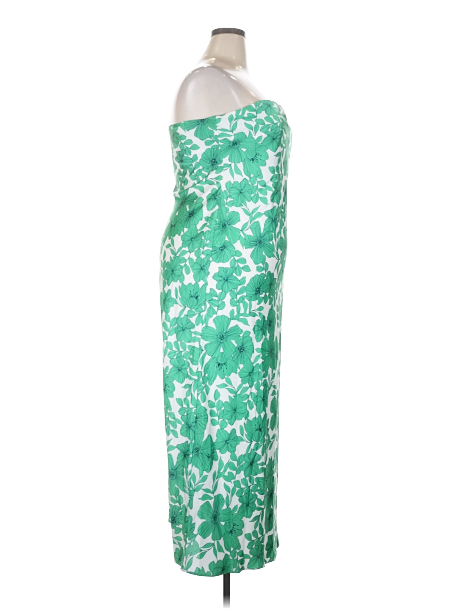 3 size - 18 W