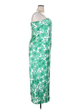 3 size - 18 W