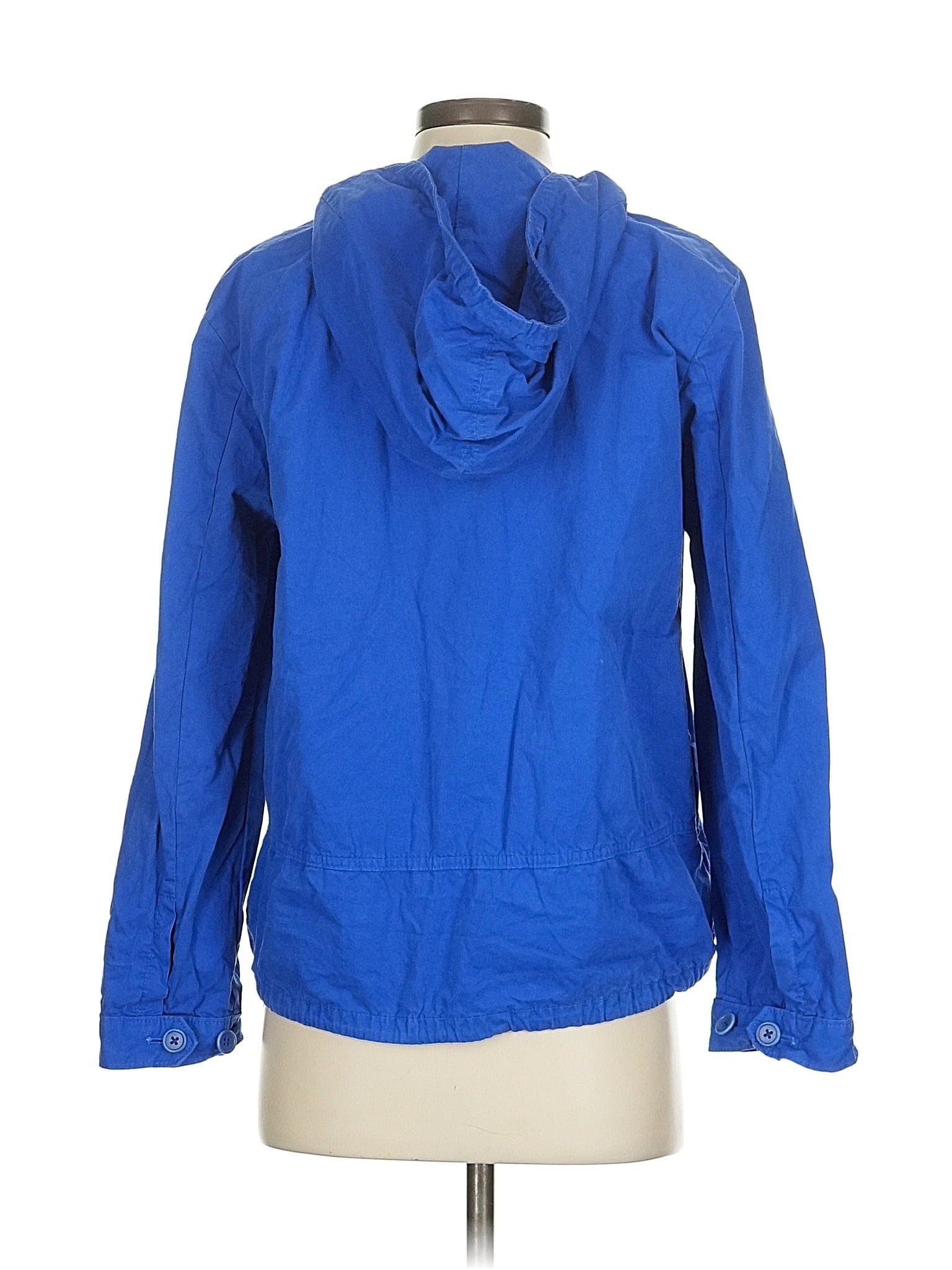 2 size - XS