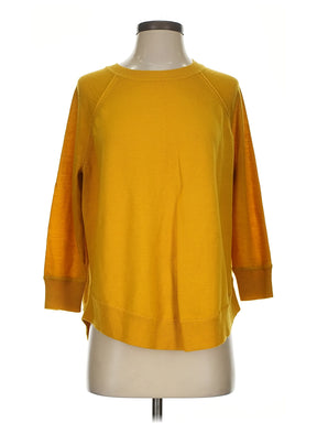 1 size - XXS