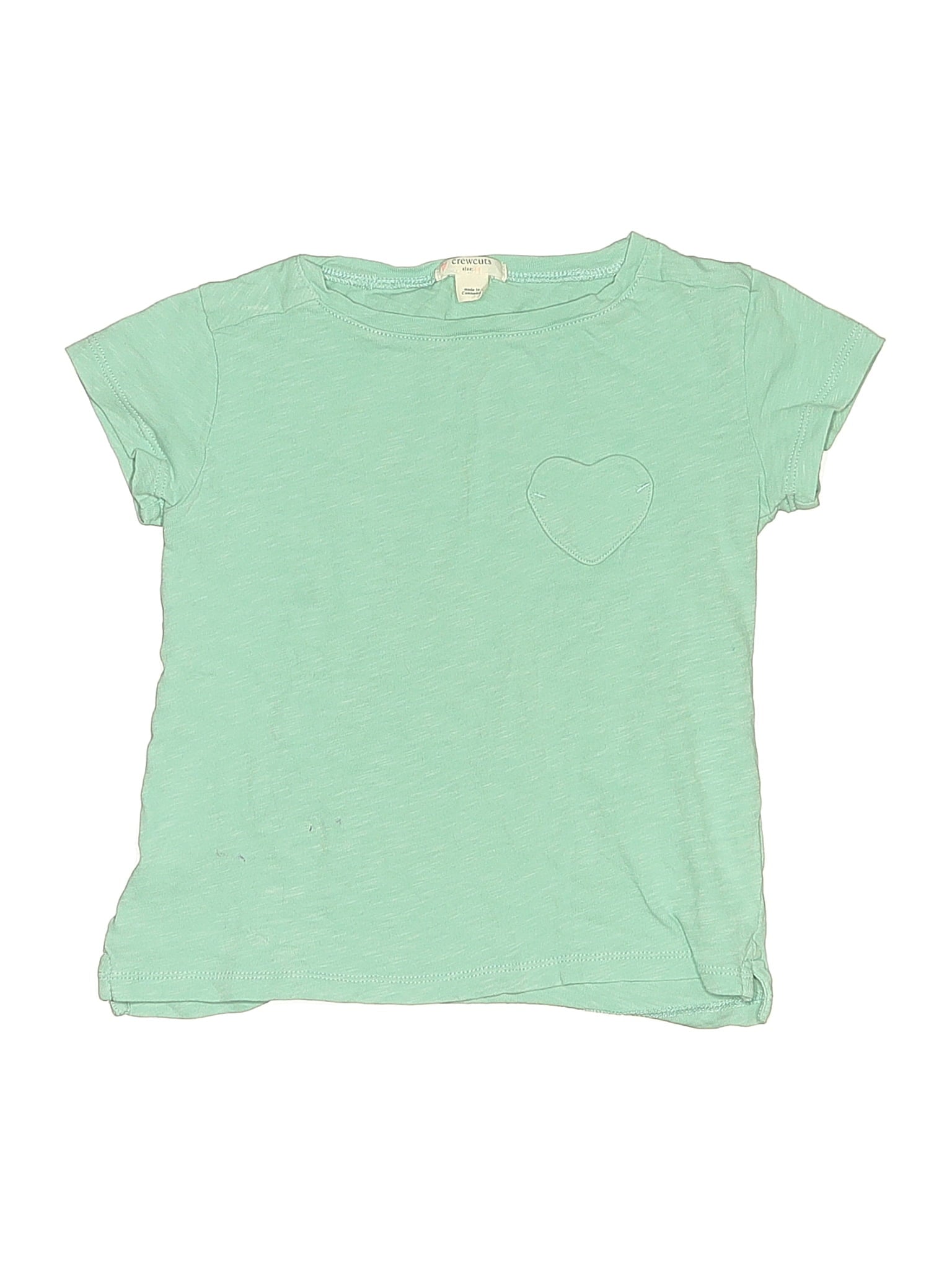 1 size - 4 - 5