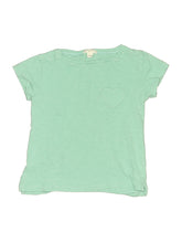 1 size - 4 - 5