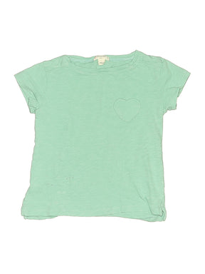 1 size - 4 - 5