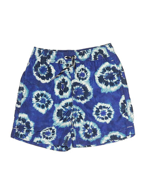 1 size - 4