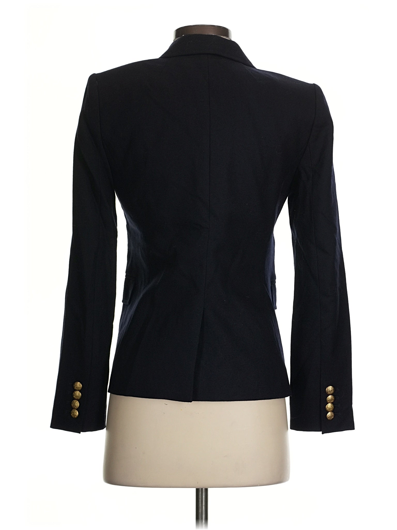 2 size - 2