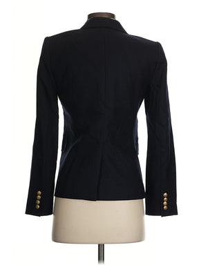 2 size - 2
