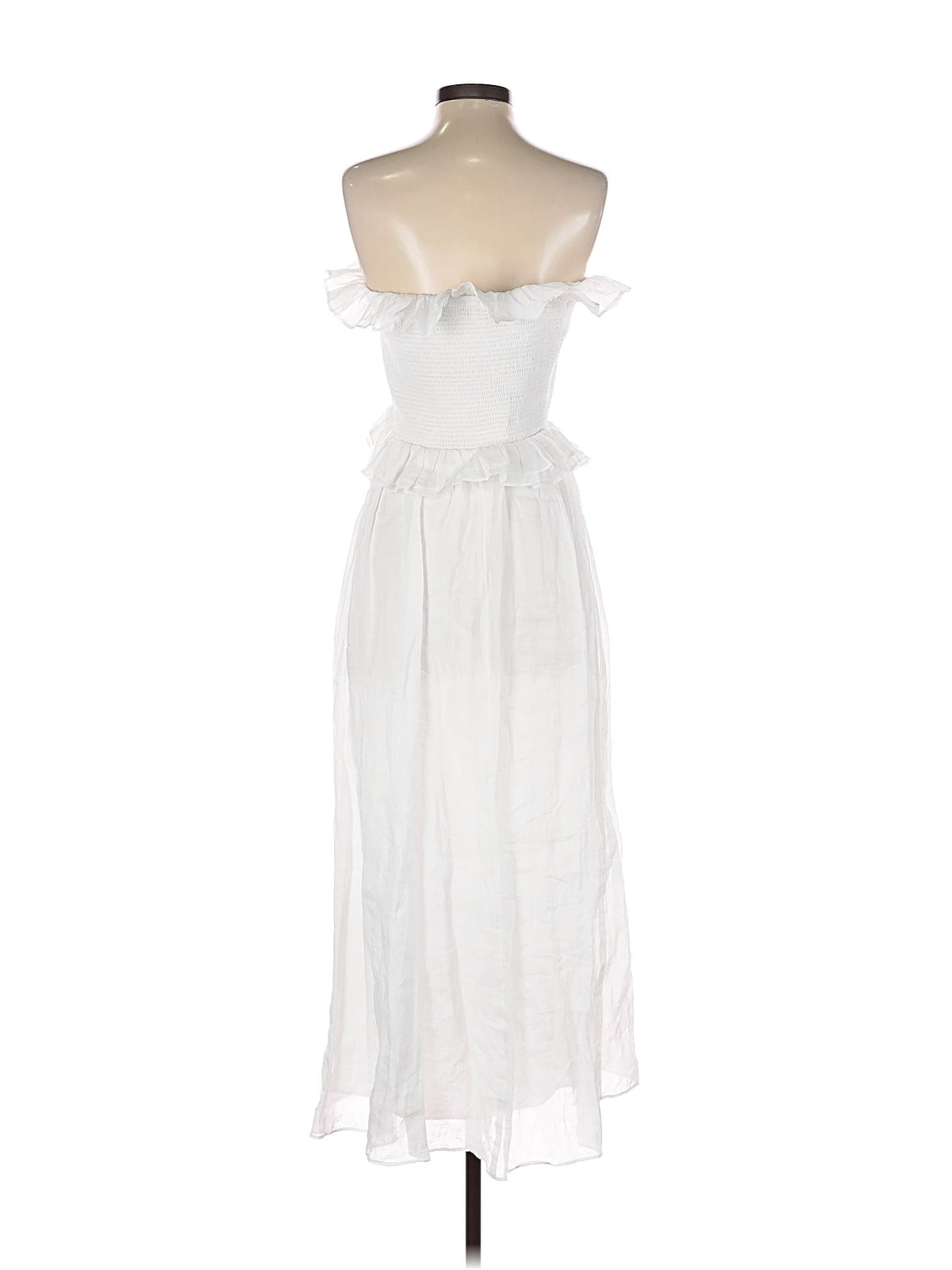 2 size - M