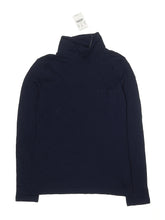 1 size - 12