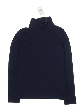 1 size - 12