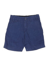 1 size - 6