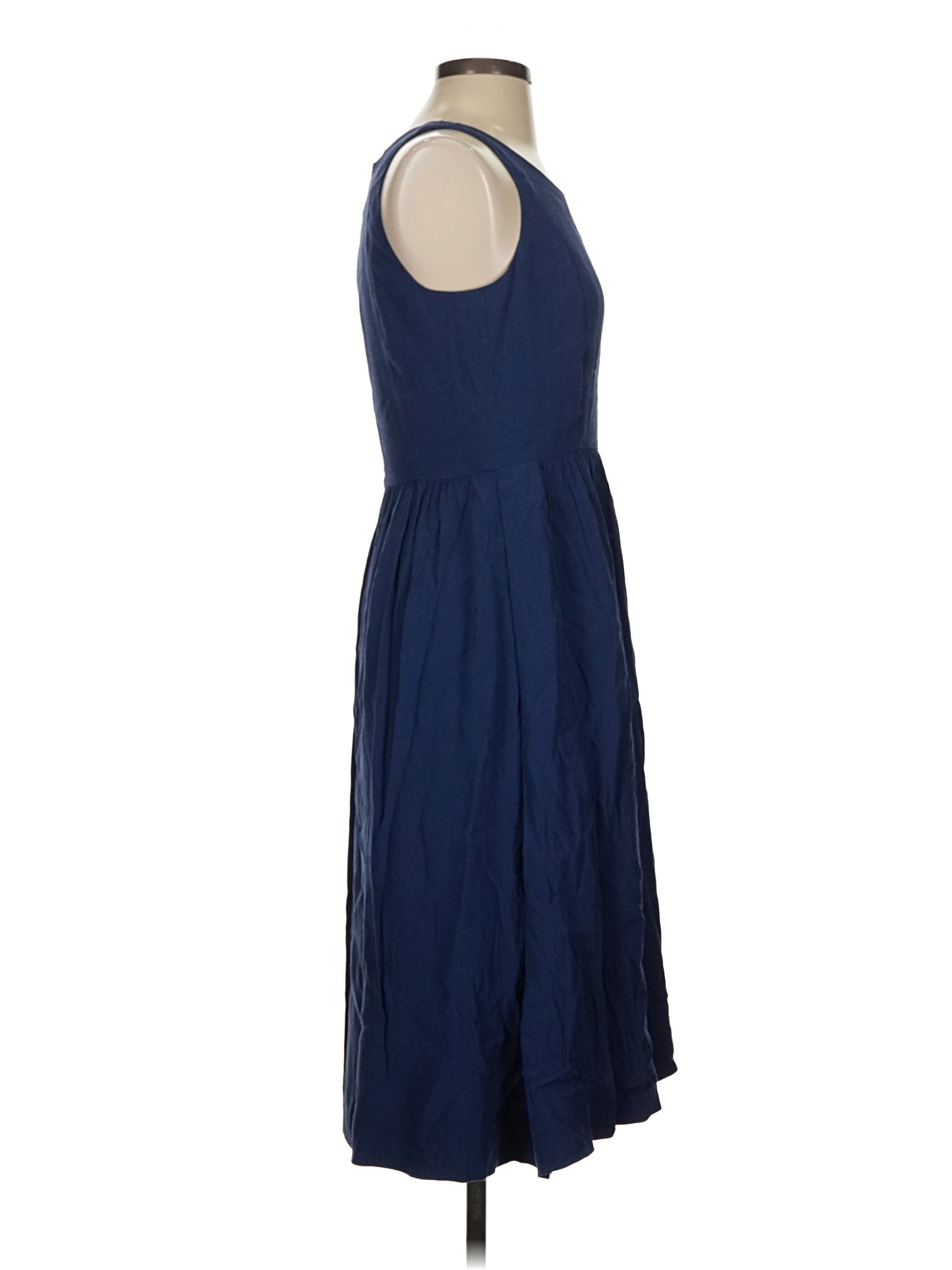 3 size - 2