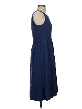 3 size - 2