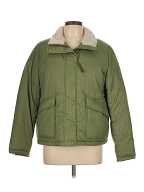 1 size - L